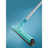 Leifheit 56422 Watertrekker met Click Systeem 45 cm Groen - thumbnail