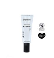 Benecos natural beauty Face primer 25 Milliliter - thumbnail