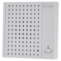 Siedle 200031520-00 Accessoires voor deurintercom