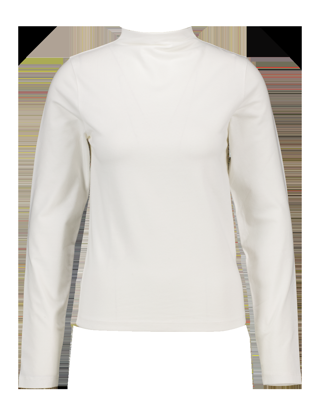 Sweater - Wit