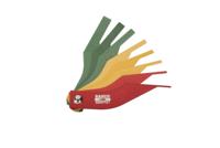 Bahco Diktemeter remblokken - BBRPTG1 - thumbnail