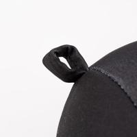 Reiskussen Fuck Off - thumbnail