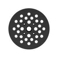 Milwaukee 150mm Velcro Steunschijf for FROP Polijstmachine - 4932479965 - thumbnail