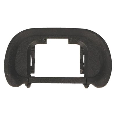 Caruba ES-EP18 Eye Cup