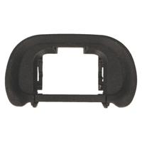 Caruba ES-EP18 Eye Cup - thumbnail