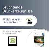 MediaRange MRINK108 pak fotopapier A4 Wit Hoogglans - thumbnail