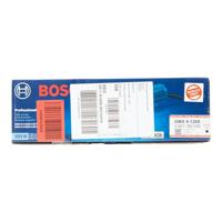 Bosch Professional GWX 9-125 S Haakse slijper 125mm X-LOCK 900W - 06017B2000 - thumbnail