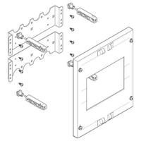 ABN MT12150 1 stuk(s) - thumbnail