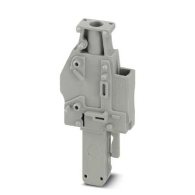 Phoenix Contact 3045774 Stekkerdeel Grijs 50 stuk(s)