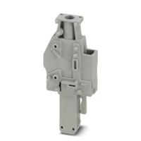 Phoenix Contact 3045774 Stekkerdeel Grijs 50 stuk(s) - thumbnail