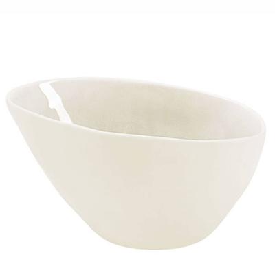 ASA Selection Kom A la Maison Wit ø 15 cm ASA Selection Kom A la Maison Wit ø 15 cm