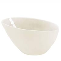 ASA Selection Kom A la Maison Wit ø 15 cm - thumbnail