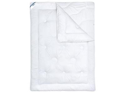 BeCo 4-seizoenen dekbed ROYAL SOFT (155 x 220 cm) BeCo 4-seizoenen dekbed ROYAL SOFT (155 x 220 cm)