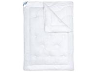 BeCo 4-seizoenen dekbed ROYAL SOFT (155 x 220 cm) - thumbnail