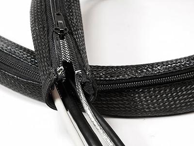 LogiLink KAB0047 kabel beschermer