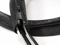 LogiLink KAB0047 kabel beschermer - thumbnail