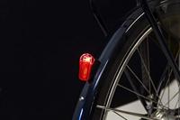 Achterlicht Spanninga Presto-Guard Xe 6-36 Volt - spatbordbevestiging - thumbnail