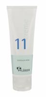 Pfluger Schussler Creme 11 - thumbnail