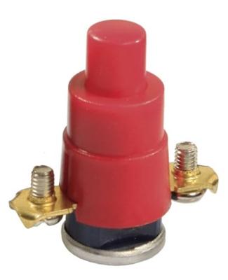 AS Schwabe 10936ET Thermobeveiligingsschakelaar