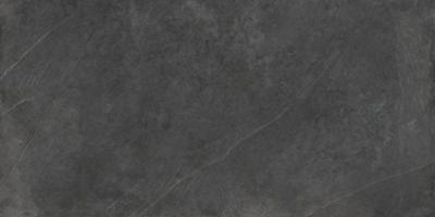 Statale Black 60x120 anti-slip rett