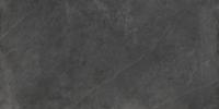 Statale Black 60x120 anti-slip rett - thumbnail
