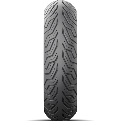 MICHELIN "city grip 2" buitenbanden tyre city grip 2 110/70-11 tl 45l m+s fr.