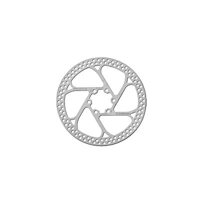 absolut Rotor DISKO 15 6-hole 180mm