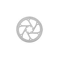 absolut Rotor DISKO 15 6-hole 180mm - thumbnail