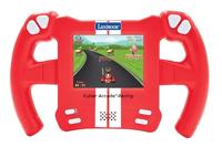 Interactieve Kindertablet Lexibook - thumbnail