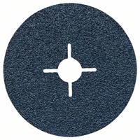 Bosch Accessories 2608607255 Fiberschijf Diameter 125 mm 1 stuk(s) - thumbnail