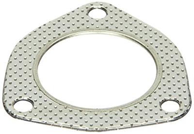 Pakking, uitlaatpijp 230908