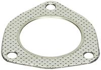 Pakking, uitlaatpijp 230908 - thumbnail