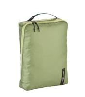 Eagle Creek Pack-It Isolate Cube M - Mossy green - thumbnail