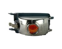 Knipperlichtautomaat / Pinkdoos 121604012 - thumbnail