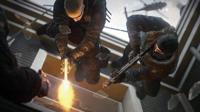 Rainbow Six Siege - thumbnail