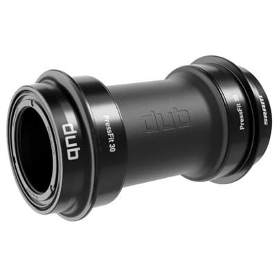 Sram Trapas cupset dub
