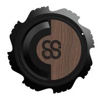 8Sinn RF Cine Cap - thumbnail