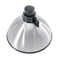 Steba ZP2 Citruspers RVS/Zwart - thumbnail