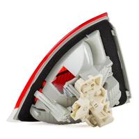 Achterlicht LLF021 - thumbnail