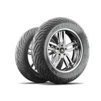 Ventus S1 evo2 SUV XL - thumbnail