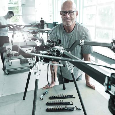 8790 HMA HF INBUSDOP 1/4 14X23 8790 HMA HF INBUSDOP 1/4 14X23