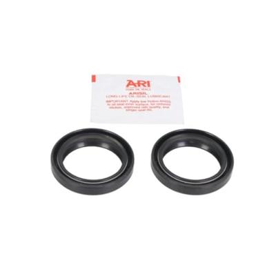 ARI voorvork keerring set fork seal set 050 37x49x8/10 dcy