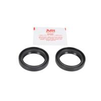 ARI voorvork keerring set fork seal set 050 37x49x8/10 dcy - thumbnail