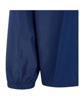 adidas Entrada 26 Multi Jas Kids Donkerblauw - thumbnail