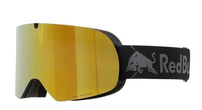 Red Bull Spect SOAR-13YE2 Skibril Red Bull Spect SOAR-13YE2 Skibril