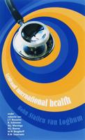 Leidraad international health (Paperback) - thumbnail
