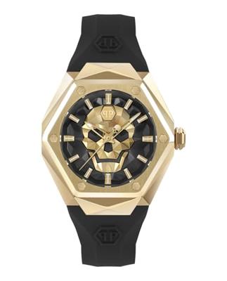 Horloge Dames PHILIPP PLEIN PWADA0224 (Ø 40 mm)