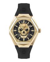 Horloge Dames PHILIPP PLEIN PWADA0224 (Ø 40 mm) - thumbnail