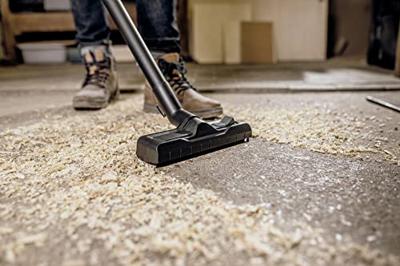 KARCHER KWD 6 P V-25/6/22 universele stofzuiger - 1.628-485.0