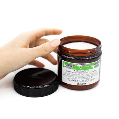 Davines Renewing Conditioning Treatment